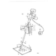 Volvo Penta Qualifies for Free Shipping Volvo Penta Nut #950364