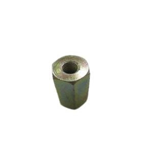Volvo Penta Qualifies for Free Shipping Volvo Penta Nut Brass Starter #855314