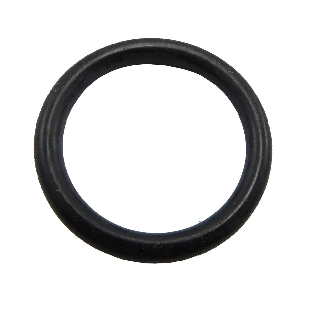 Volvo Penta Not Qualified for Free Shipping Volvo Penta O-Ring #125017
