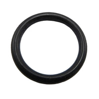 Volvo Penta Not Qualified for Free Shipping Volvo Penta O-Ring #125017