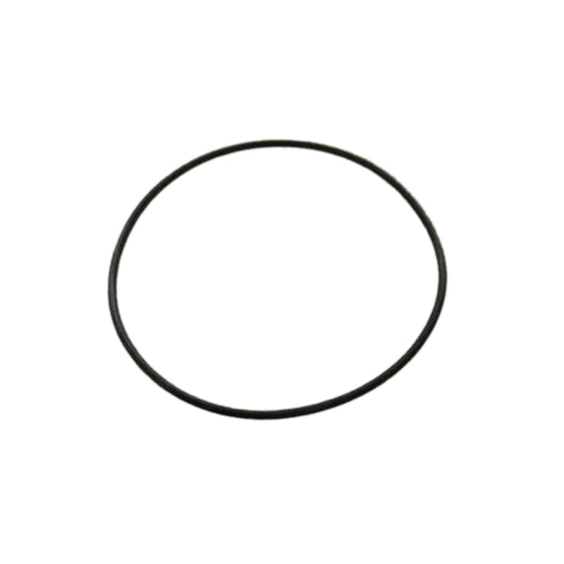 Volvo Penta Not Qualified for Free Shipping Volvo Penta O-Ring #3581618