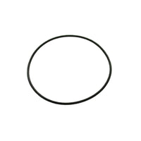 Volvo Penta Not Qualified for Free Shipping Volvo Penta O-Ring #3581618