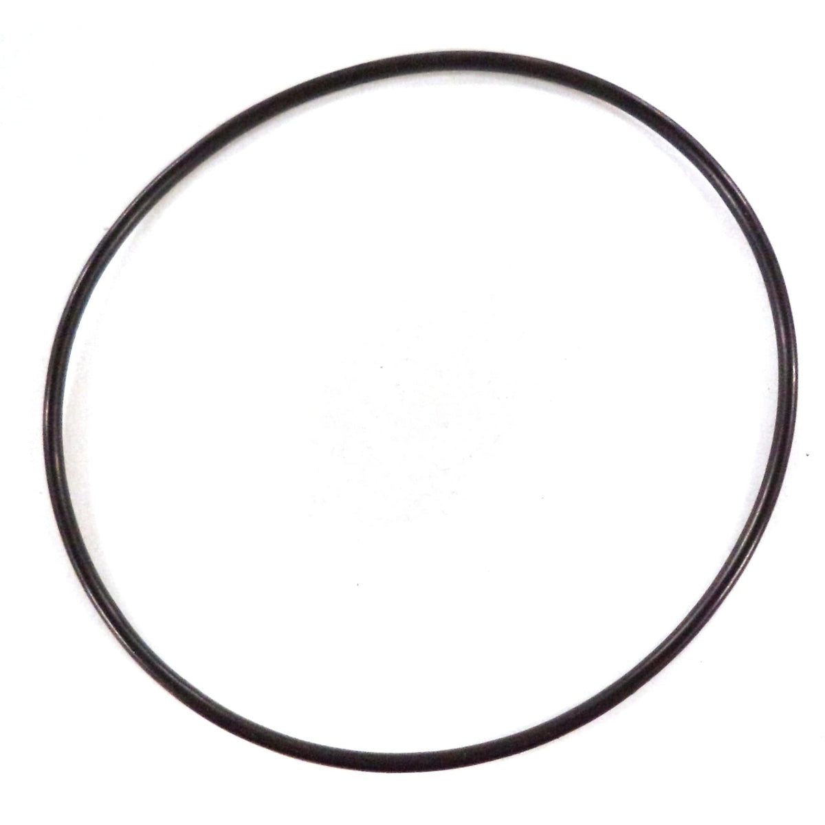 Volvo Penta Qualifies for Free Shipping Volvo Penta O-Ring #3583611