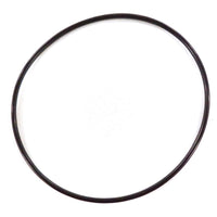 Volvo Penta Qualifies for Free Shipping Volvo Penta O-Ring #3583611