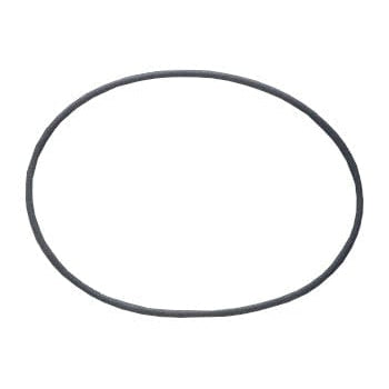 Volvo Penta Qualifies for Free Shipping Volvo Penta O-Ring #3583647