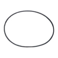 Volvo Penta Qualifies for Free Shipping Volvo Penta O-Ring #3583647