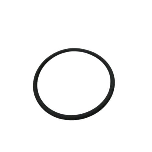 Volvo Penta Qualifies for Free Shipping Volvo Penta O-Ring #3583830