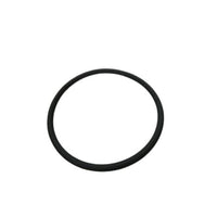 Volvo Penta Qualifies for Free Shipping Volvo Penta O-Ring #3583830