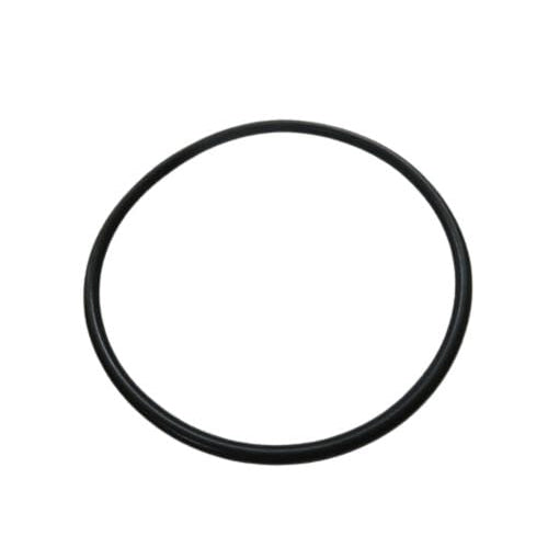 Volvo Penta Qualifies for Free Shipping Volvo Penta O-Ring #3583831