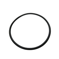 Volvo Penta Qualifies for Free Shipping Volvo Penta O-Ring #3583831