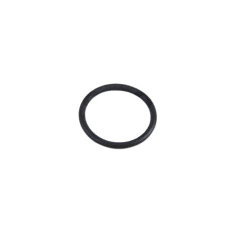 Volvo Penta Qualifies for Free Shipping Volvo Penta O-Ring #3583832