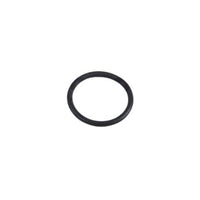Volvo Penta Qualifies for Free Shipping Volvo Penta O-Ring #3583832