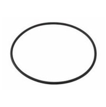 Volvo Penta Qualifies for Free Shipping Volvo Penta O-Ring #3826783