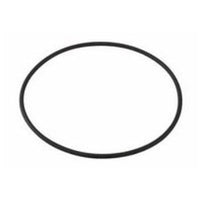 Volvo Penta Qualifies for Free Shipping Volvo Penta O-Ring #3826783