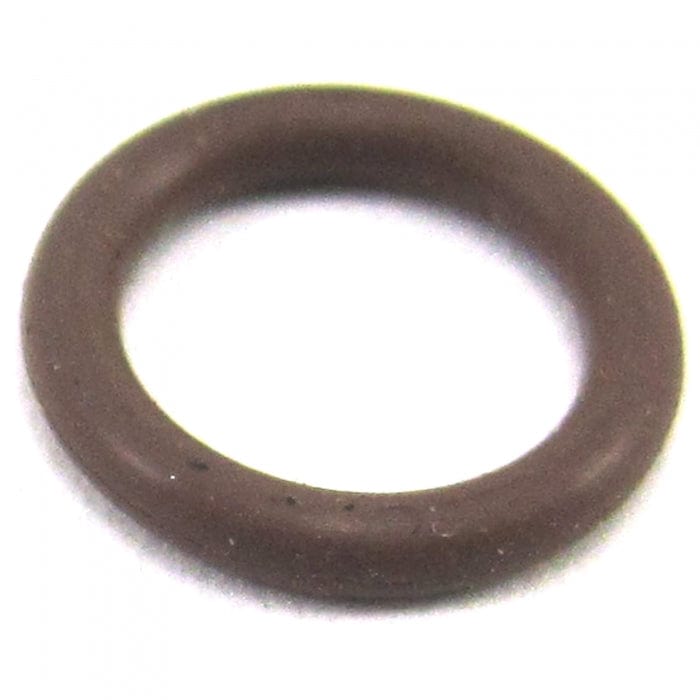 Volvo Penta Qualifies for Free Shipping Volvo Penta O-Ring #3850423