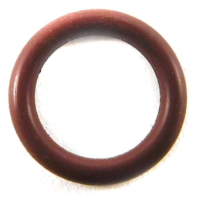 Volvo Penta Qualifies for Free Shipping Volvo Penta O-Ring #3850424