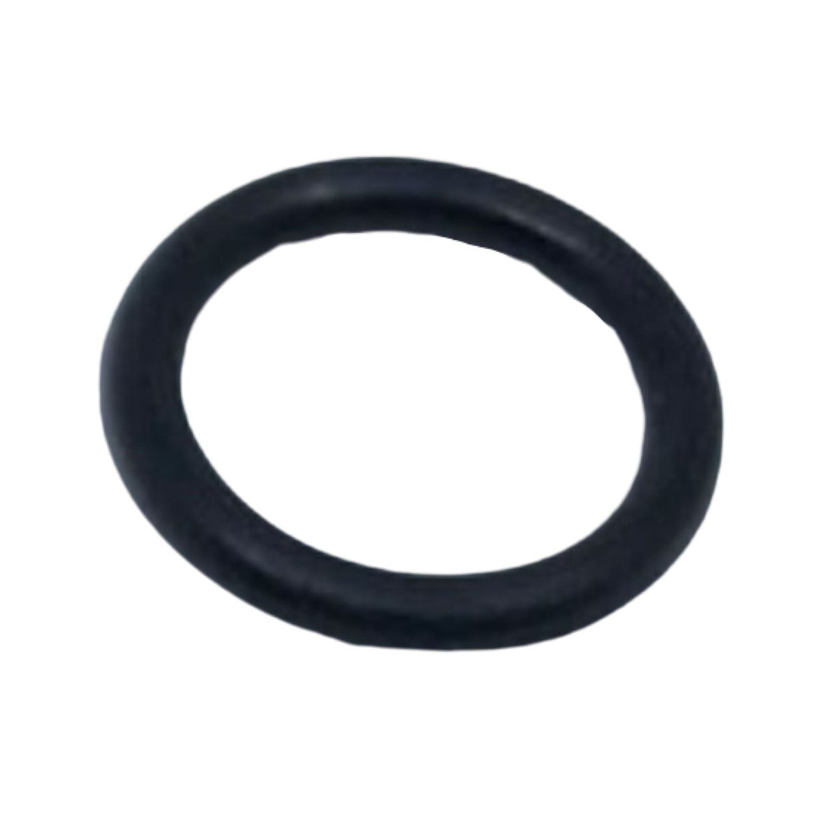 Volvo Penta Not Qualified for Free Shipping Volvo Penta O-Ring #3852033