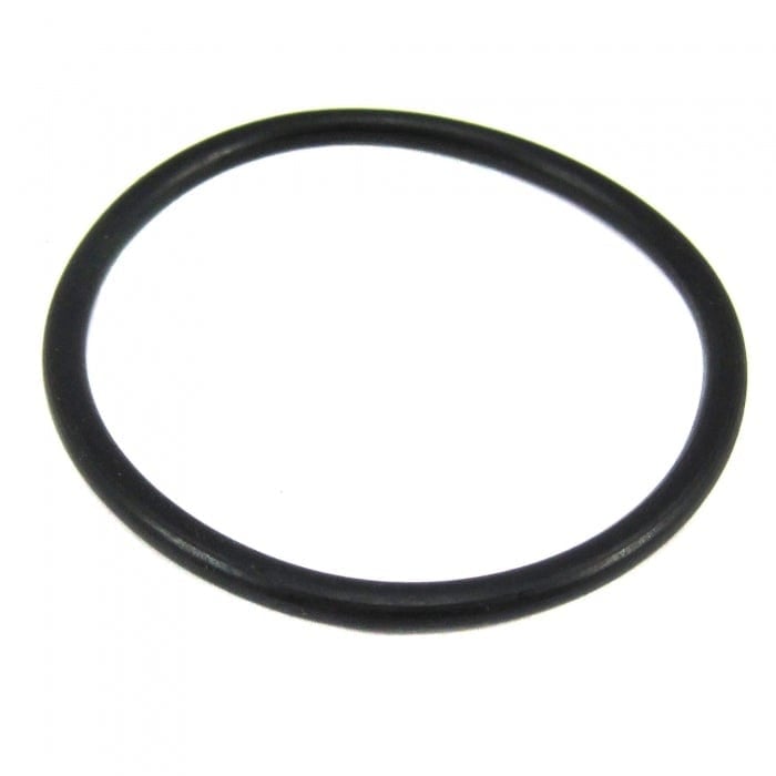 Volvo Penta Qualifies for Free Shipping Volvo Penta O-Ring #3852044