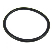 Volvo Penta Qualifies for Free Shipping Volvo Penta O-Ring #3852044