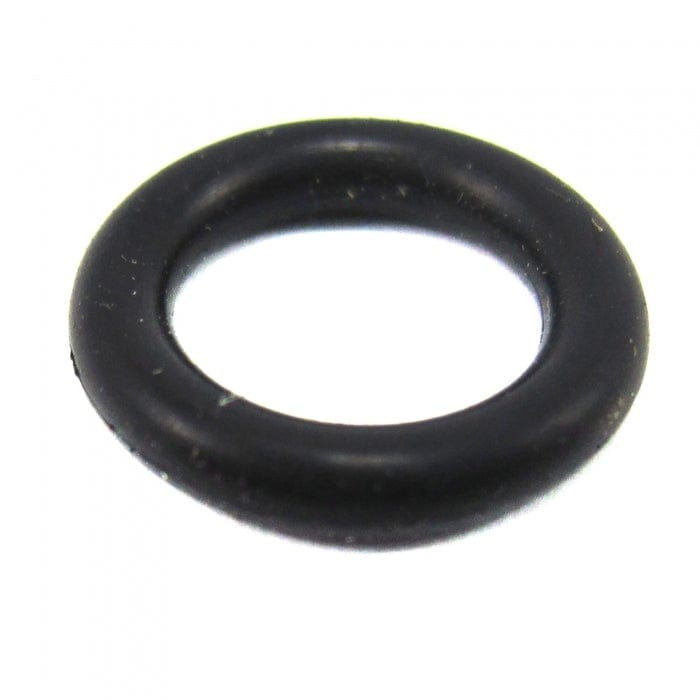 Volvo Penta Qualifies for Free Shipping Volvo Penta O-Ring #3852045