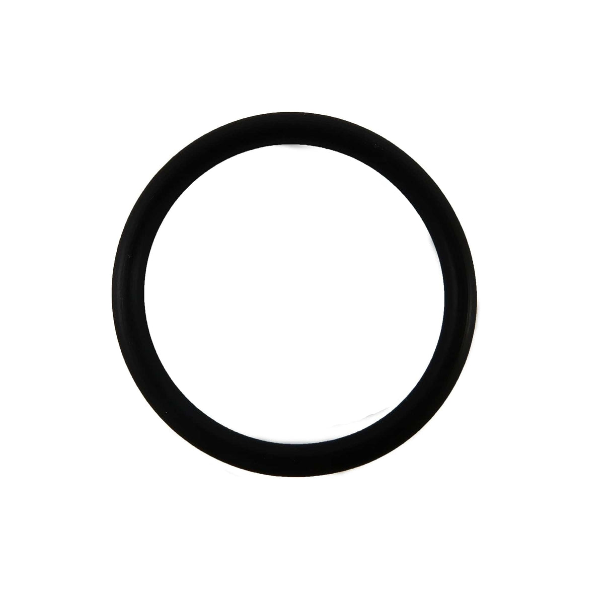 Volvo Penta Not Qualified for Free Shipping Volvo Penta O-Ring #3852071