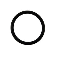 Volvo Penta Not Qualified for Free Shipping Volvo Penta O-Ring #3852071