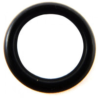 Volvo Penta Qualifies for Free Shipping Volvo Penta O-Ring #3852089