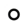 Volvo Penta Qualifies for Free Shipping Volvo Penta O-Ring #3852165
