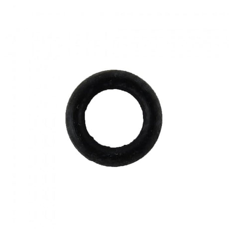 Volvo Penta Qualifies for Free Shipping Volvo Penta O-Ring #3852165