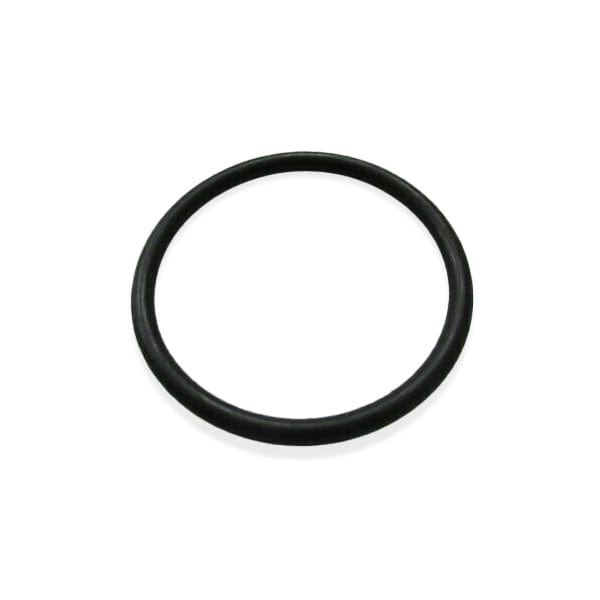 Volvo Penta Not Qualified for Free Shipping Volvo Penta O-Ring #3852169