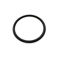 Volvo Penta Not Qualified for Free Shipping Volvo Penta O-Ring #3852169