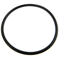 Volvo Penta Qualifies for Free Shipping Volvo Penta O-Ring #3852470