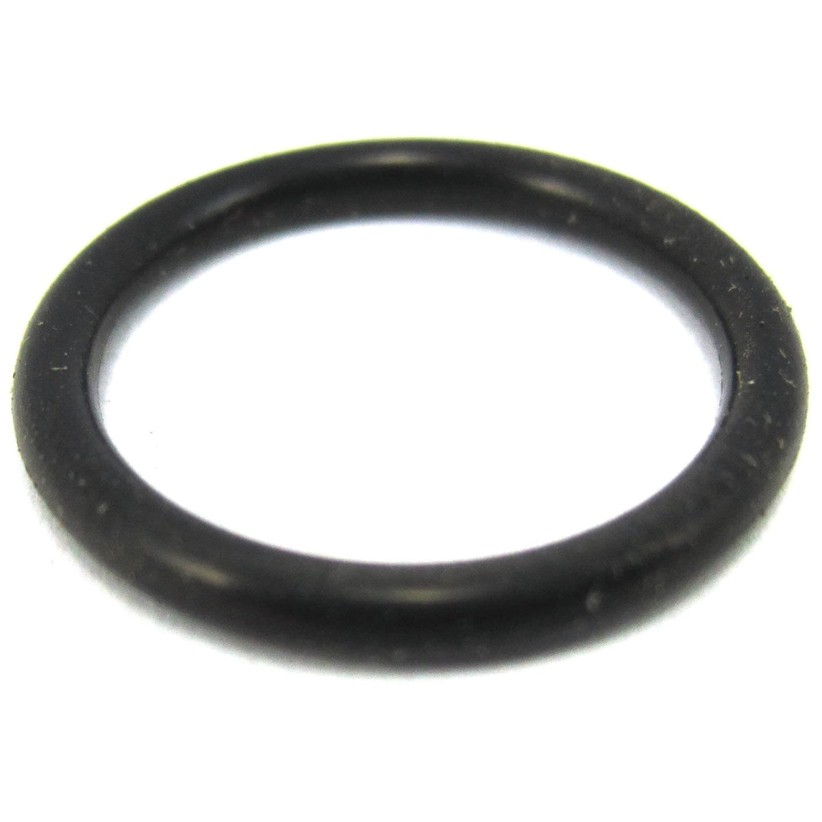 Volvo Penta Not Qualified for Free Shipping Volvo Penta O-Ring #3852537
