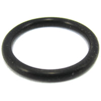 Volvo Penta Not Qualified for Free Shipping Volvo Penta O-Ring #3852537