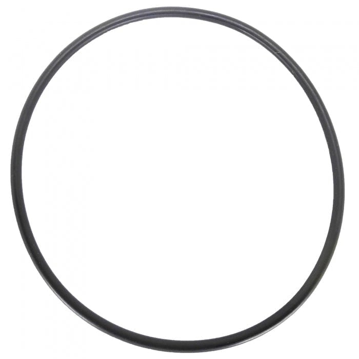 Volvo Penta Qualifies for Free Shipping Volvo Penta O-Ring #3852865