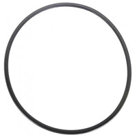 Volvo Penta Qualifies for Free Shipping Volvo Penta O-Ring #3852865