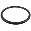 Volvo Penta Qualifies for Free Shipping Volvo Penta O-Ring #3852866
