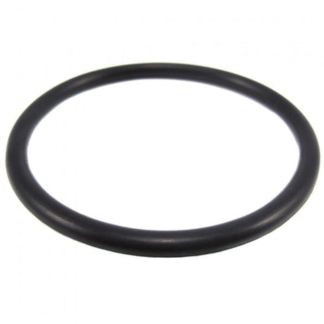 Volvo Penta Qualifies for Free Shipping Volvo Penta O-Ring #3852866