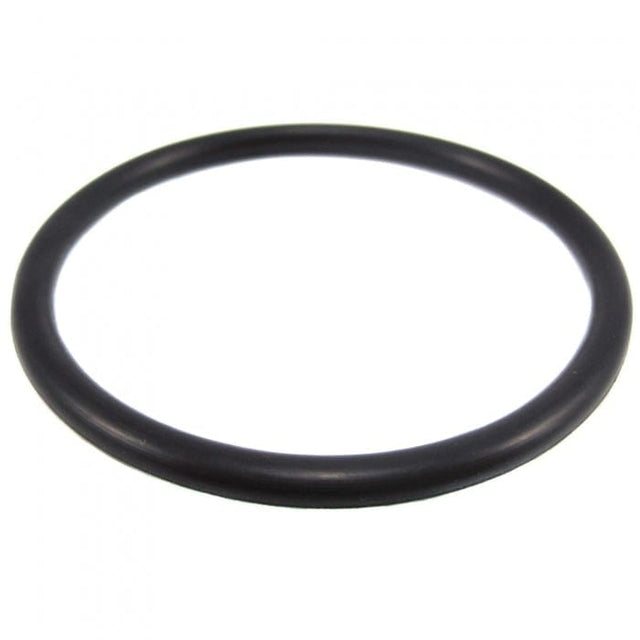 Volvo Penta Qualifies for Free Shipping Volvo Penta O-Ring #3852866