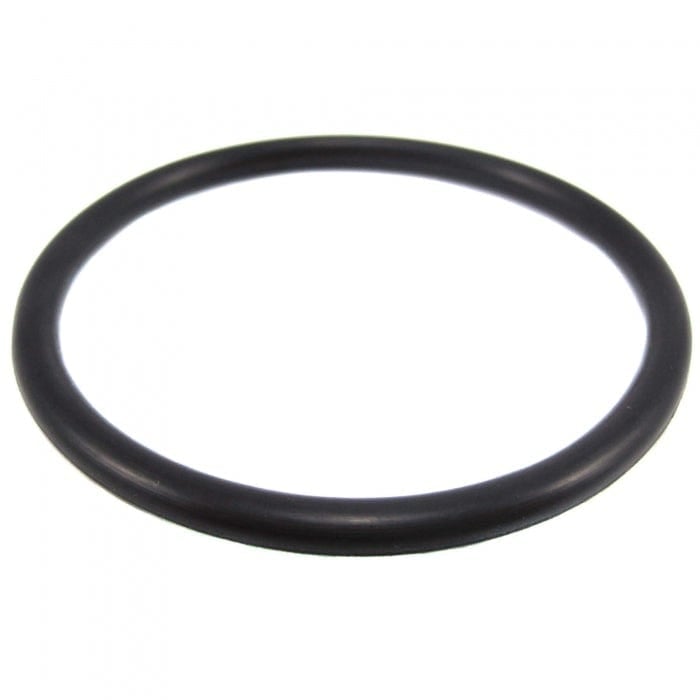 Volvo Penta Qualifies for Free Shipping Volvo Penta O-Ring #3852866