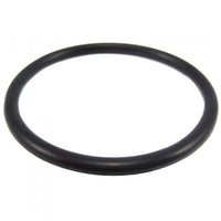 Volvo Penta Qualifies for Free Shipping Volvo Penta O-Ring #3852866