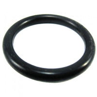 Volvo Penta Qualifies for Free Shipping Volvo Penta O-Ring #3852959