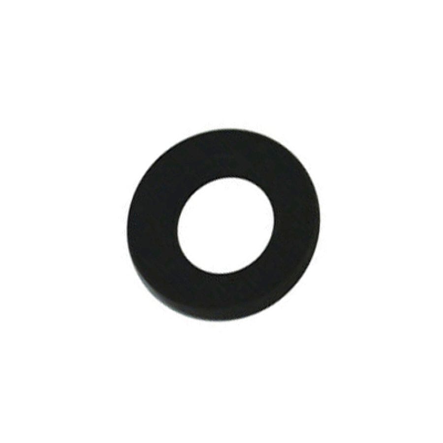Volvo Penta Not Qualified for Free Shipping Volvo Penta O-Ring #3853674