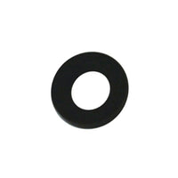 Volvo Penta Not Qualified for Free Shipping Volvo Penta O-Ring #3853674