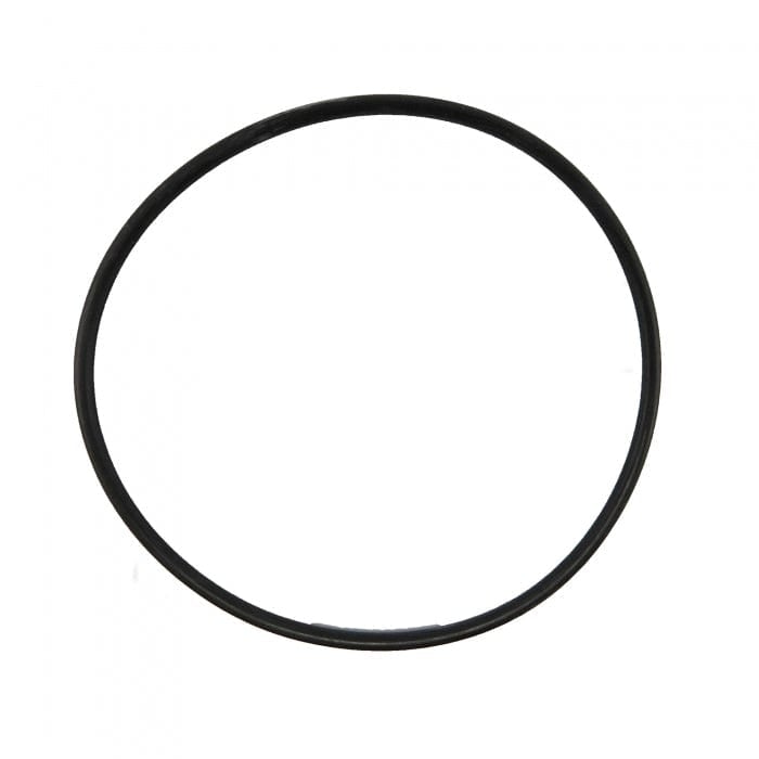 Volvo Penta Qualifies for Free Shipping Volvo Penta O-Ring #3854624