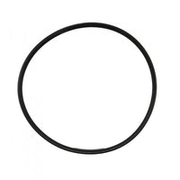 Volvo Penta Qualifies for Free Shipping Volvo Penta O-Ring #3854624