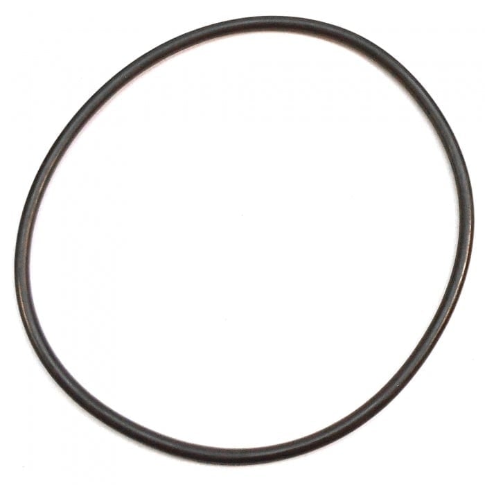 Volvo Penta Qualifies for Free Shipping Volvo Penta O-Ring #3854625