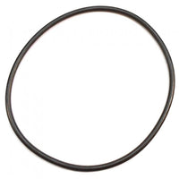 Volvo Penta Qualifies for Free Shipping Volvo Penta O-Ring #3854625