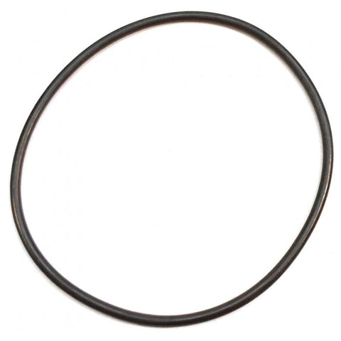 Volvo Penta Qualifies for Free Shipping Volvo Penta O-Ring #3854625