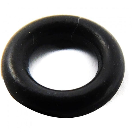 Volvo Penta Qualifies for Free Shipping Volvo Penta O-Ring #3855801